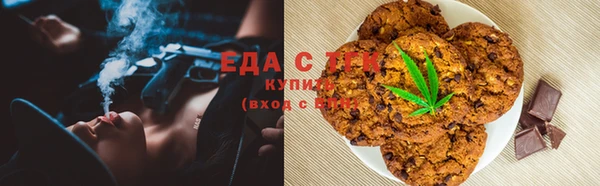СК Бородино